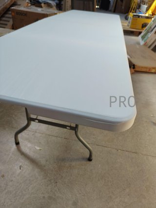 Mesa plegable portátil - Kg kitgarden