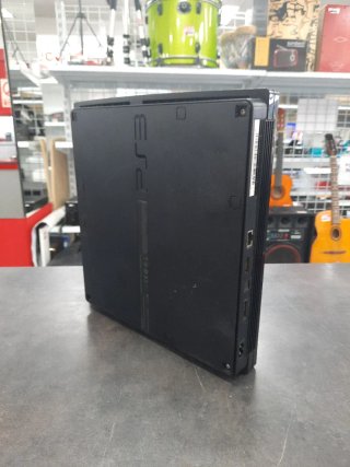 PlayStation 3 - Mando y cable