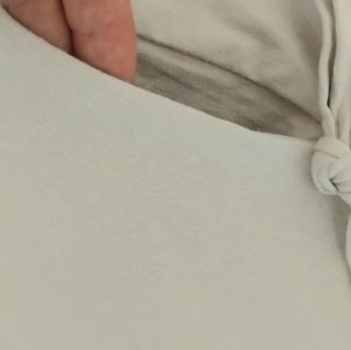 Mono premama punto