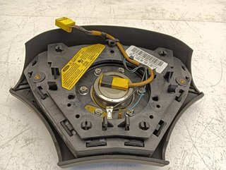 AIRBAG DELANTERO IZQUIERDO FORD FOCUS BERLINA (CA