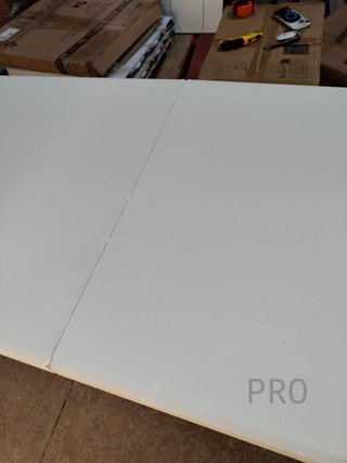 Mesa plegable portátil - Kg kitgarden