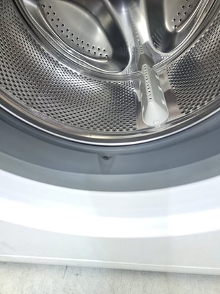 Pack Nevera y Lavadora Whirlpool