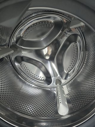 Pack Nevera y Lavadora Whirlpool
