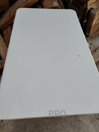 Mesa plegable portátil - Kg kitgarden