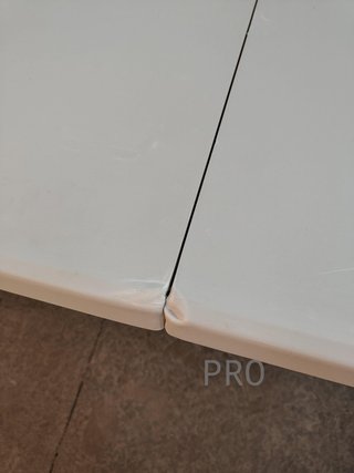 Mesa plegable portátil - Kg kitgarden
