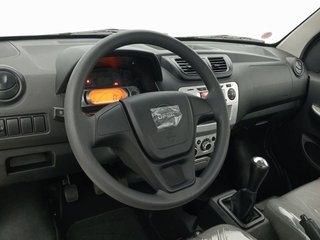DFSK Serie C C31