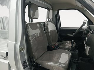 DFSK Serie C C31