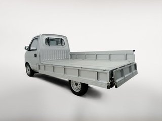 DFSK Serie C C31