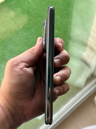 Huawei Mate X6 Negro