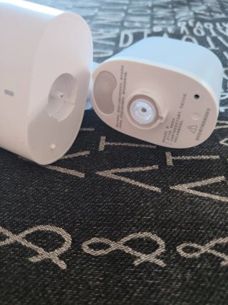Vaporizador de ropa portátil