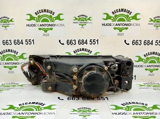 91898 faro derecho ham_91898 iveco eurotech cursor