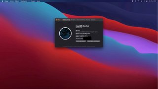 Mac mini 2014 Plata