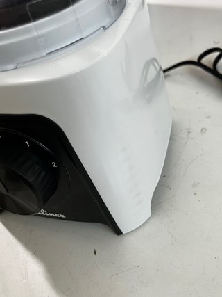 Cafetera Nespresso Krups Inissia XN1005