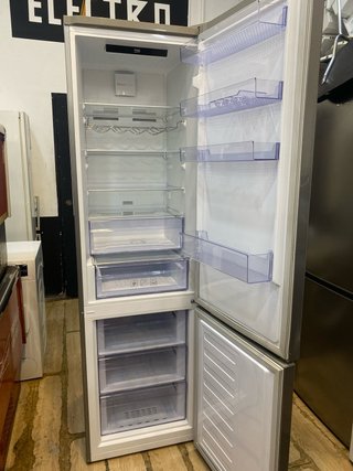 Nevera  marca beko garantía transporte