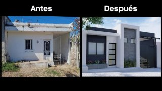 MANITAS Y REFORMAS  JOSE 698345100 /688478668