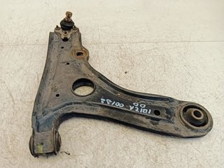 BRAZO SUSPENSION DELANTERO DERECHO SEAT IBIZA (6K