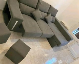 sofa sofa sofa sofa