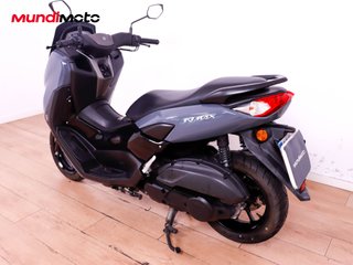 YAMAHA NMAX