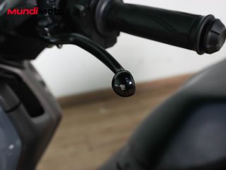 YAMAHA NMAX