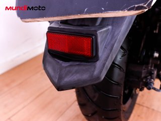 YAMAHA NMAX