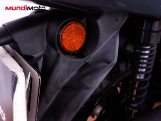 YAMAHA NMAX