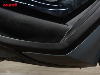 YAMAHA NMAX