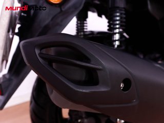 YAMAHA NMAX