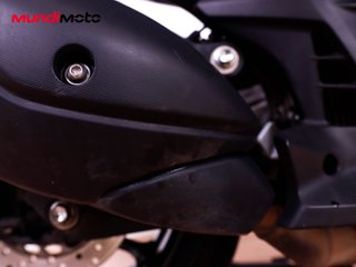 YAMAHA NMAX