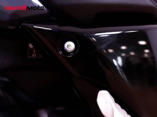 YAMAHA NMAX
