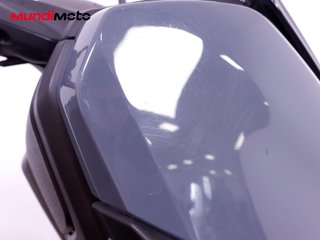 YAMAHA NMAX