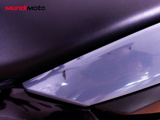 YAMAHA NMAX