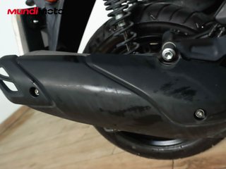 YAMAHA NMAX
