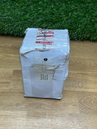 Caja de 100 Pinceles cerda 12 cm INNSPIRO