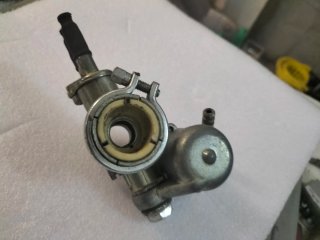 Carburador Vespa 160 Original