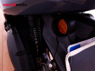 YAMAHA NMAX
