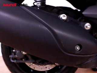 YAMAHA NMAX