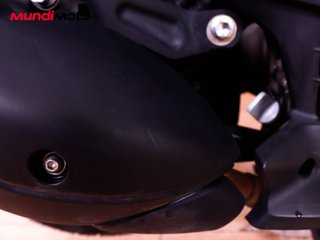 YAMAHA NMAX