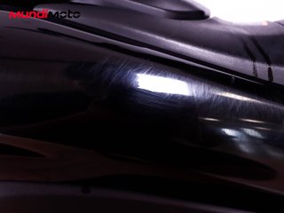 YAMAHA NMAX
