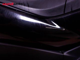 YAMAHA NMAX