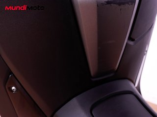 YAMAHA NMAX