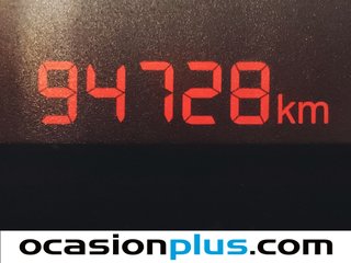 Capron Sunlight V66 Adventure Edition 121 kW (165 CV)