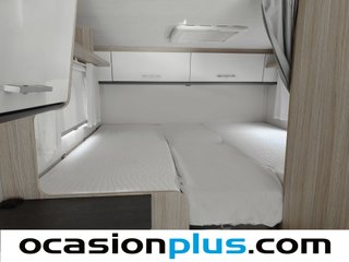 Capron Sunlight V66 Adventure Edition 121 kW (165 CV)