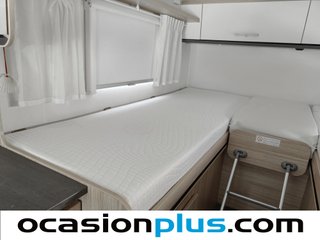 Capron Sunlight V66 Adventure Edition 121 kW (165 CV)