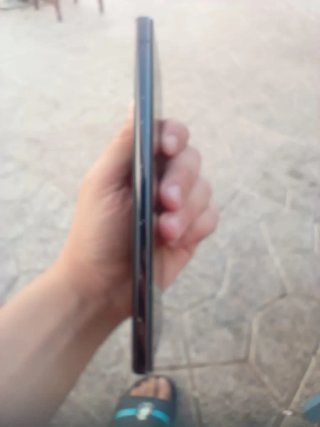 Samasang s23ultra