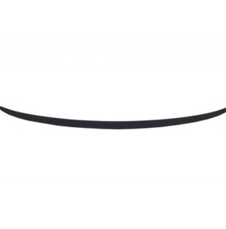 Aleron spoiler trasero Audi A5 Sportback tipo S5