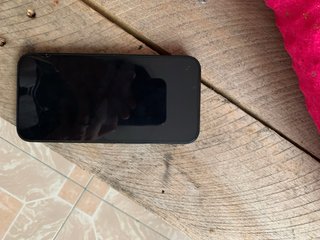 iPhone 14 Apple