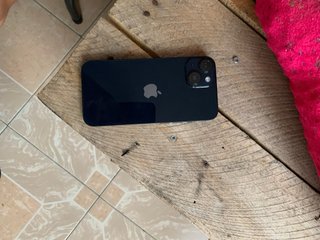 iPhone 14 Apple