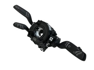 Mando Multifuncion Audi A3 8V 2012-2020