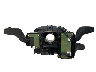 Mando Multifuncion Audi A3 8V 2012-2020