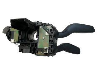 Mando Multifuncion Audi A3 8V 2012-2020